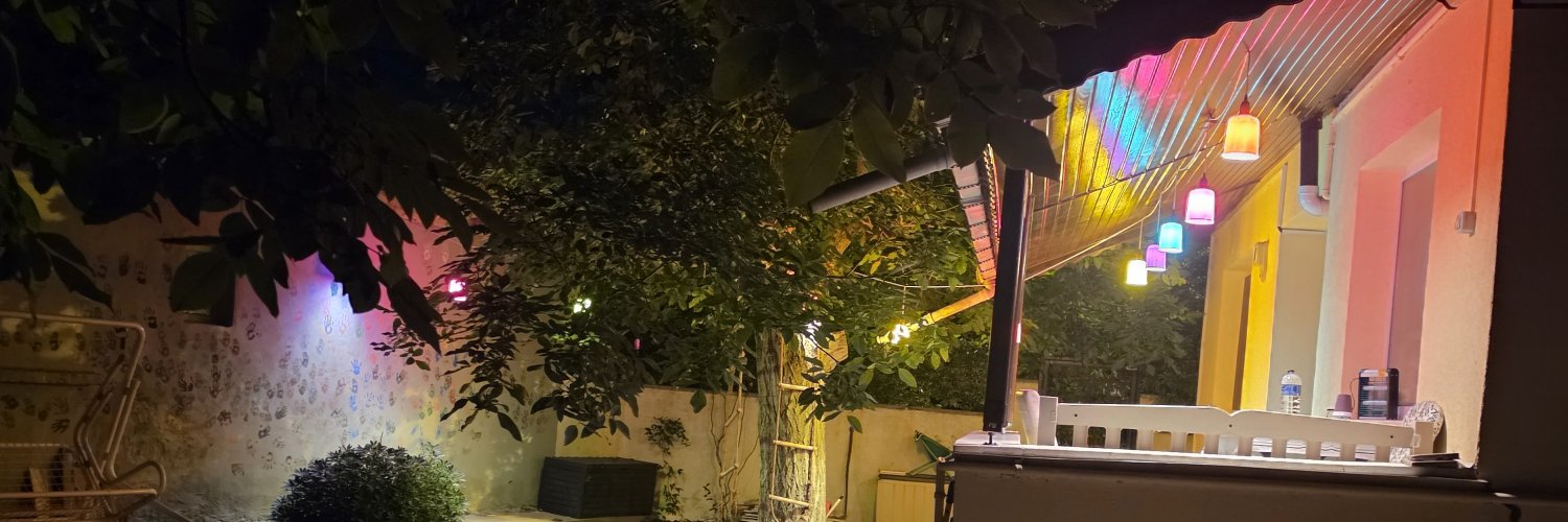 ASKesci's profile banner image