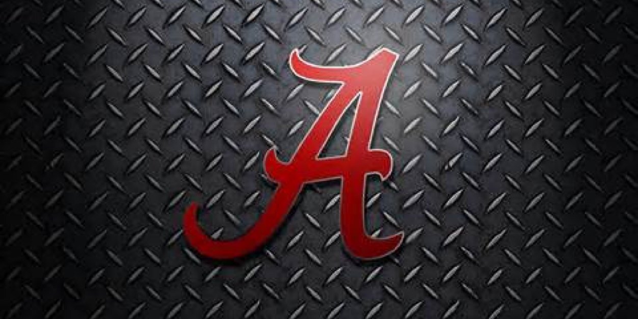 bama_ga's profile banner image