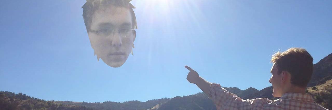 RlyOutHere's profile banner image