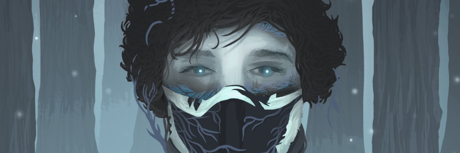 AnAwkwardSocial banner