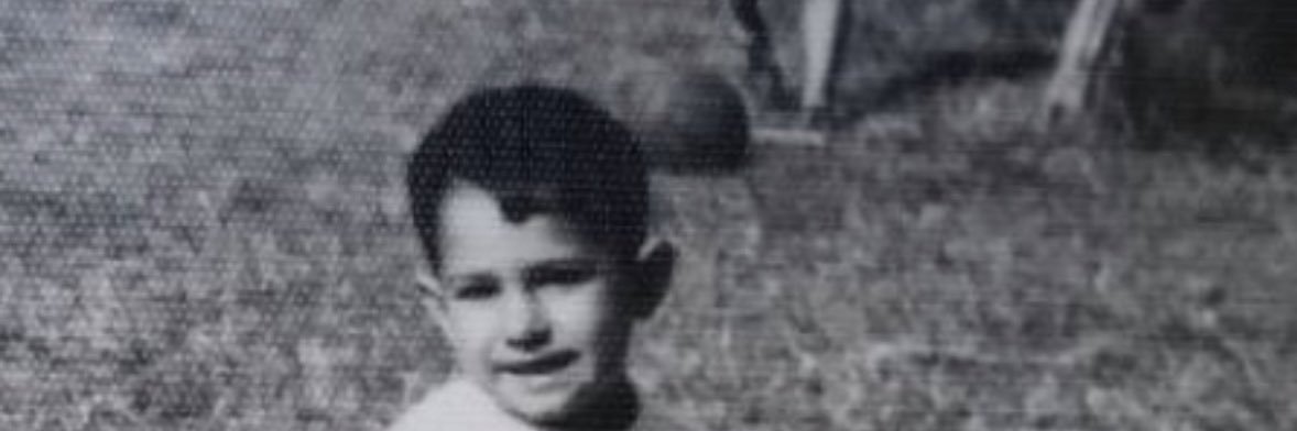 Robertogzalez's profile banner image