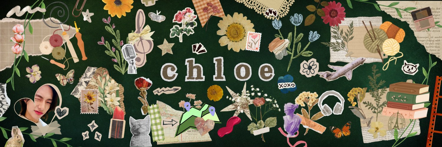 it__chloee's profile banner image
