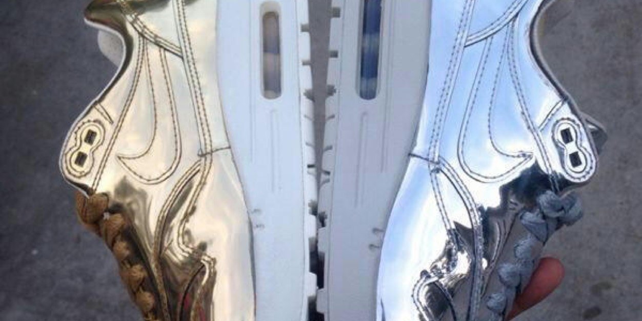 1TommyTime's profile banner image