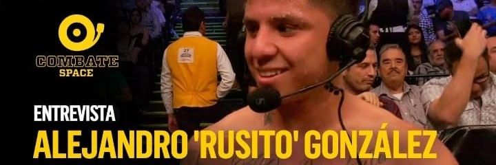 lgboxing's profile banner image