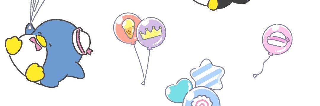 kapebara002's profile banner image