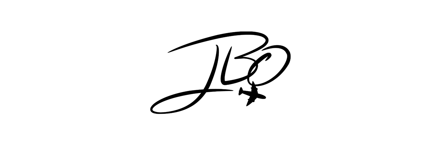 JBoMusic's profile banner image