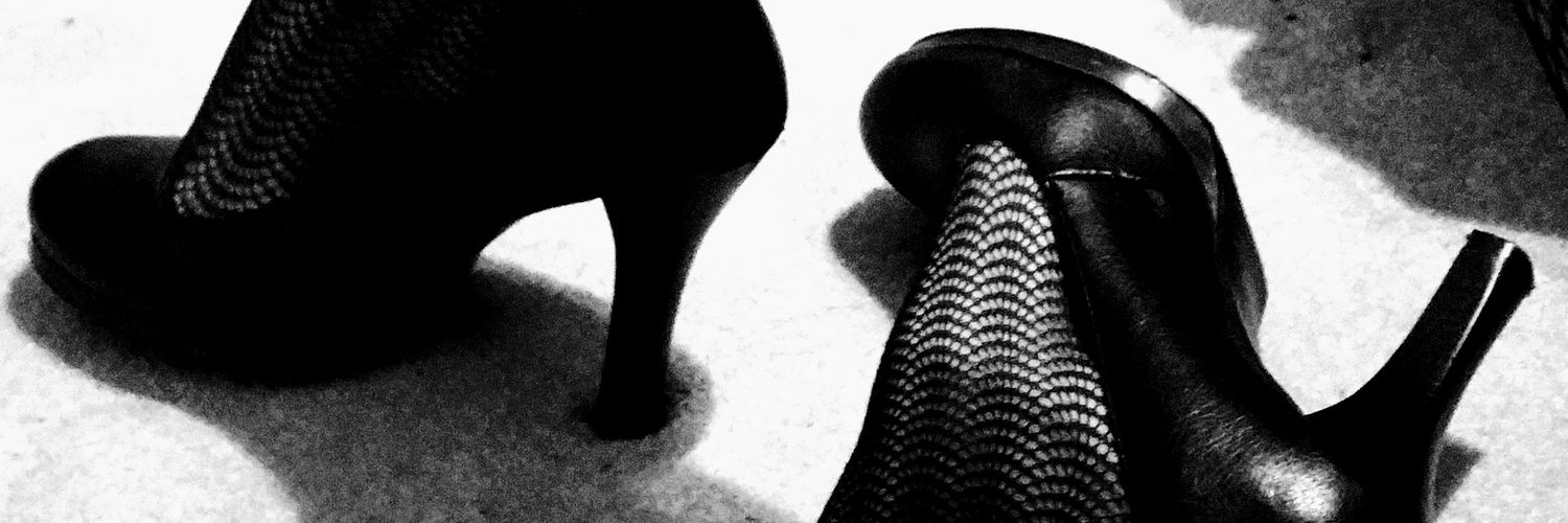 RockHeartSteph's profile banner image