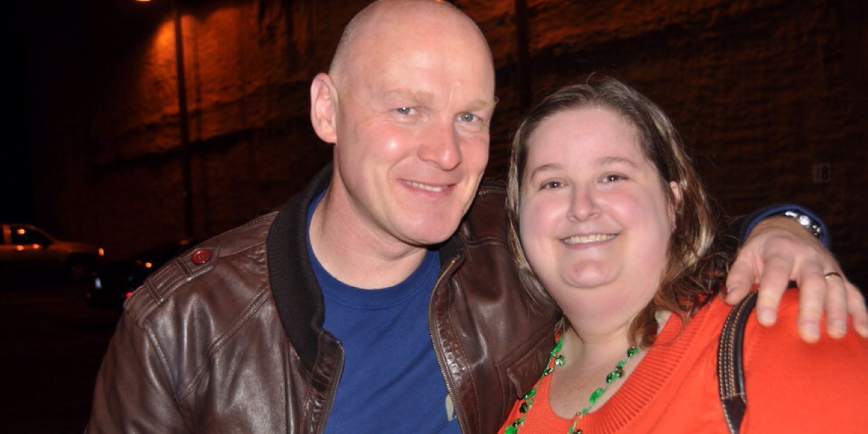 Amy4Jayhawks's profile banner image