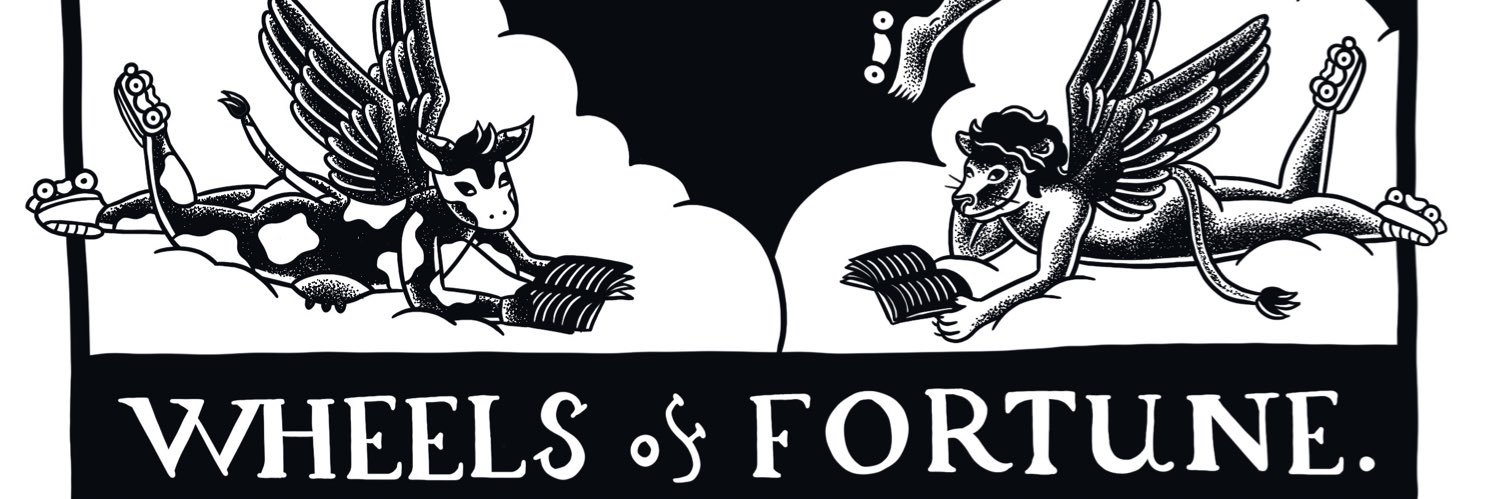 samara (she/her) banner