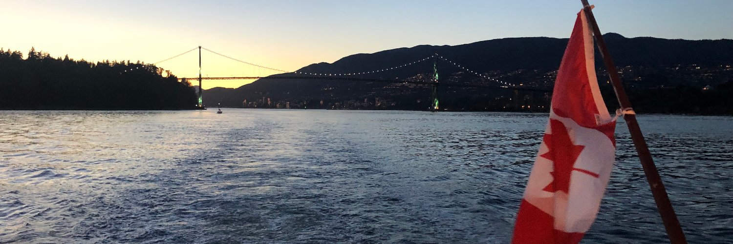 victoriaocross's profile banner image