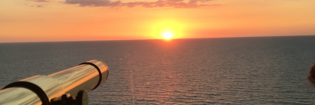 EmPetey33's profile banner image