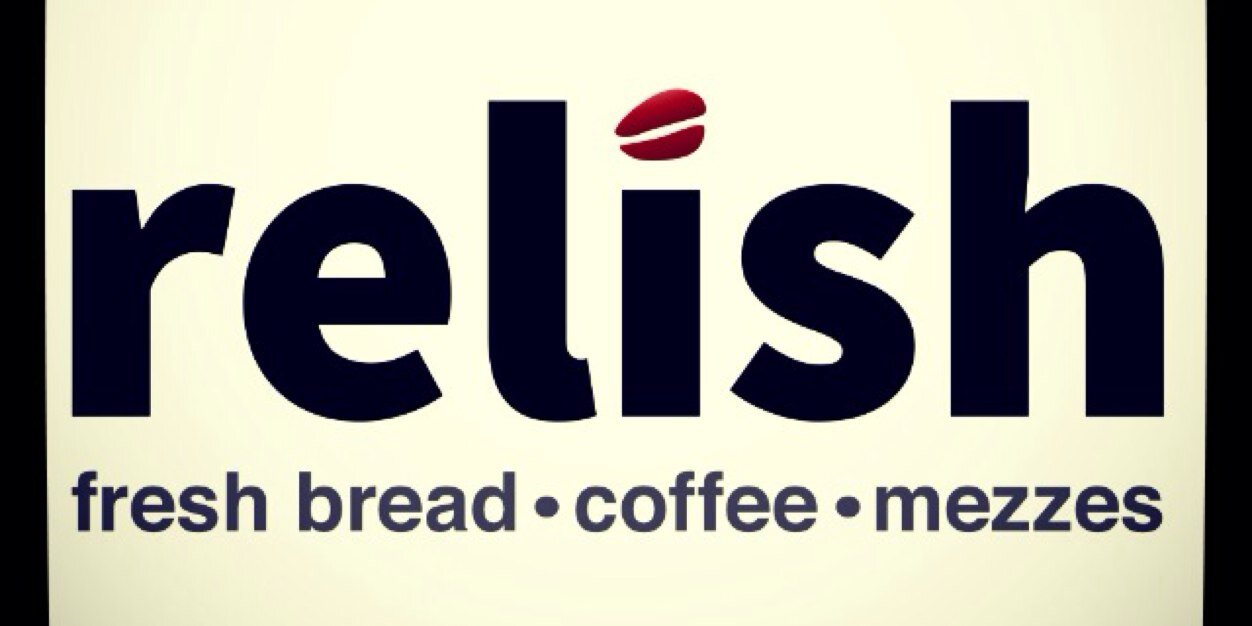 Relish_WBay's profile banner image