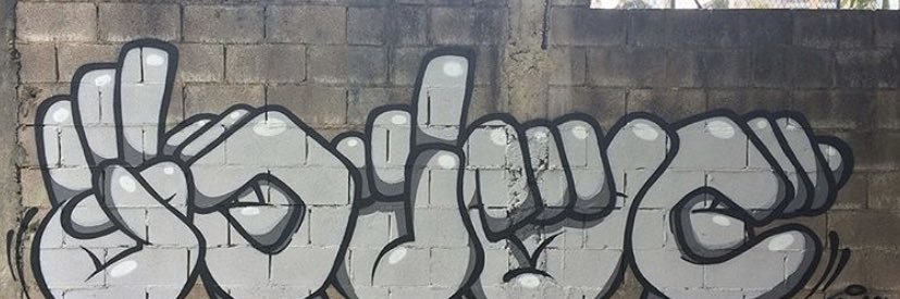 TheRealSamuel's profile banner image