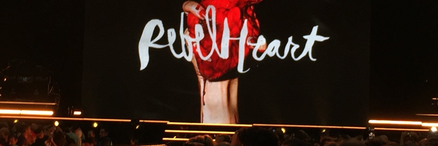 rebelheart banner