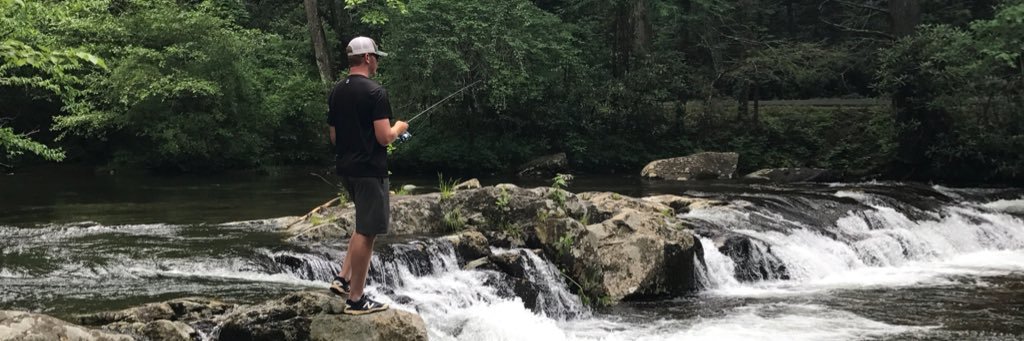 Colton032's profile banner image