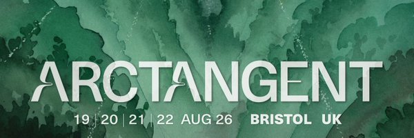ATGFestival Profile Banner