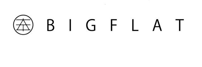 taihei tsuji(BIGFLAT) banner