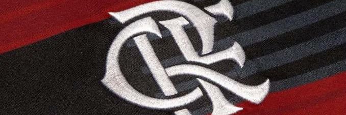 Cláudio Jesus 🇧🇷🇮🇱🇺🇲🔴⚫ banner