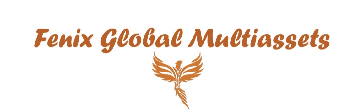 jdaffm's profile banner image
