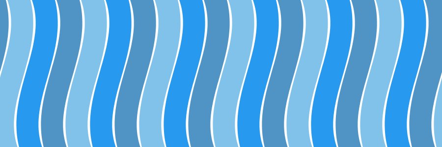 sempiedram's profile banner image