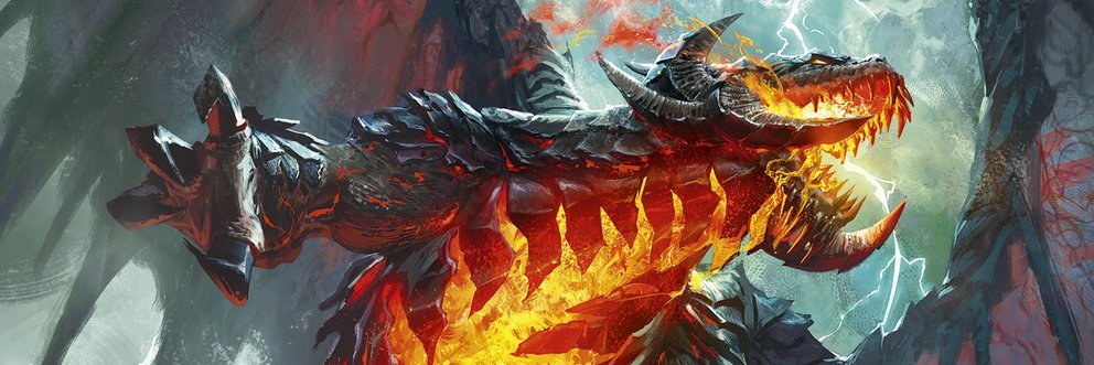 Olyhrias's profile banner image