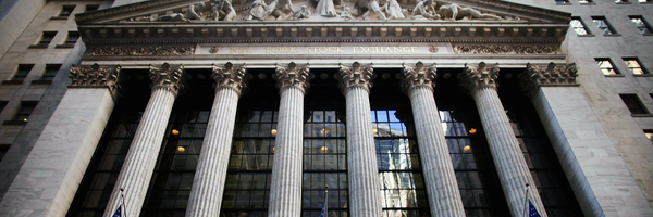 breakingmoney Profile Banner