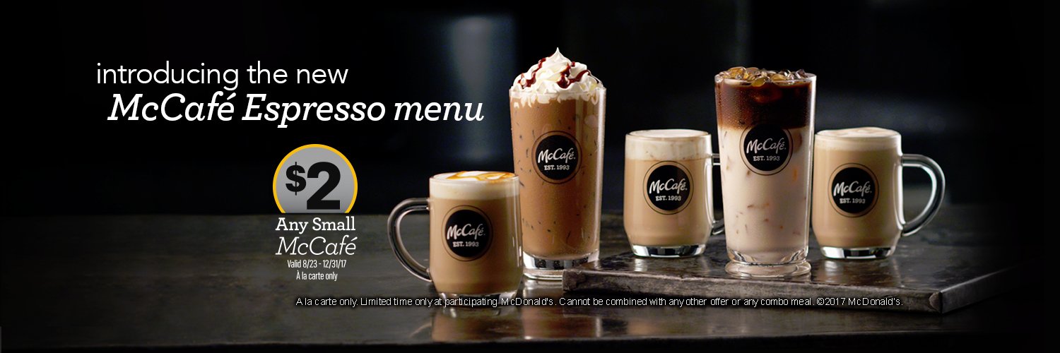 McD_BayArea's profile banner image