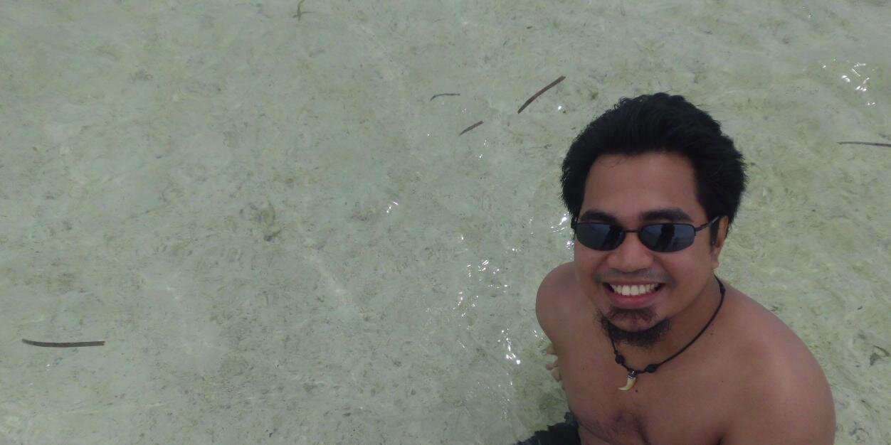 aysabaw's profile banner image