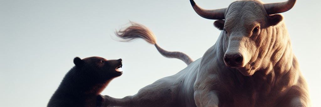 reinstall2020's profile banner image