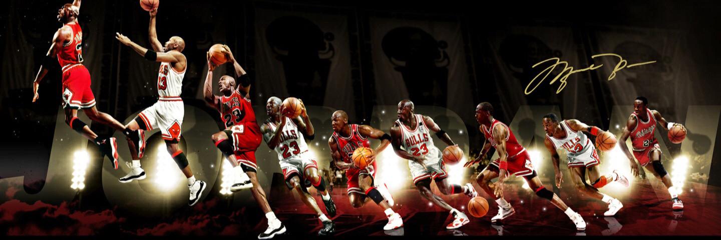 TU_GEES's profile banner image