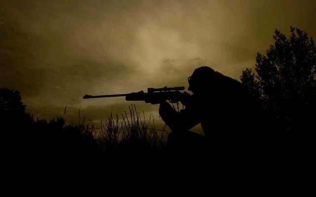 Patrick_Jayne's profile banner image