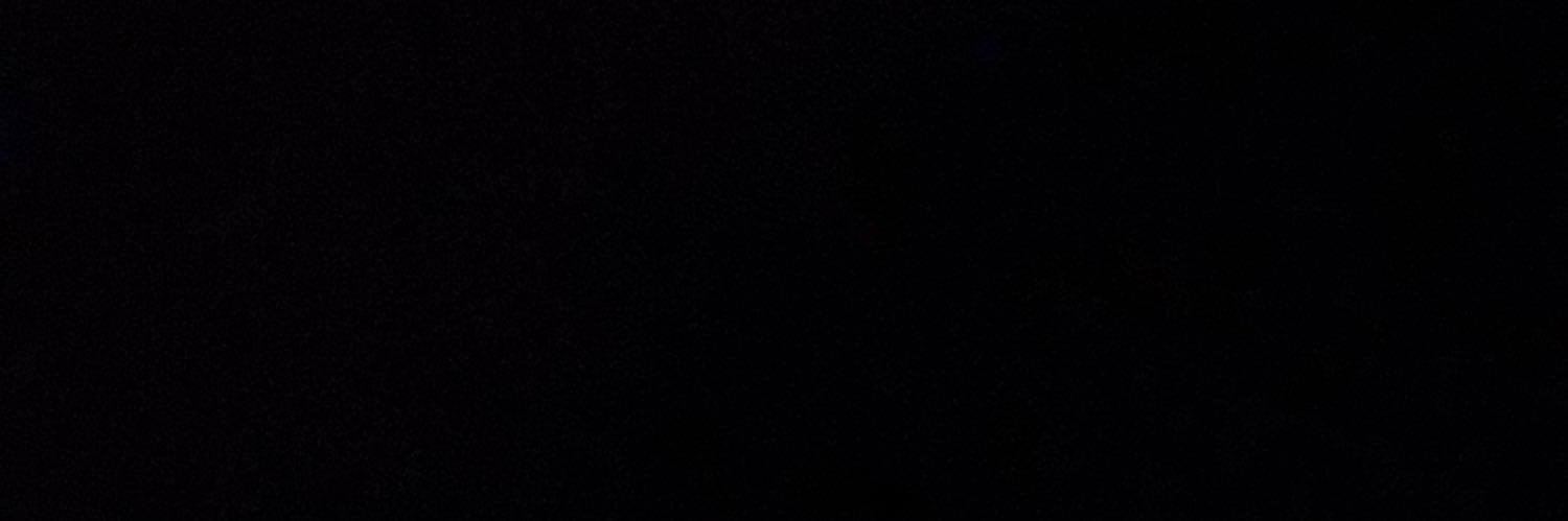 Johaaan_'s profile banner image