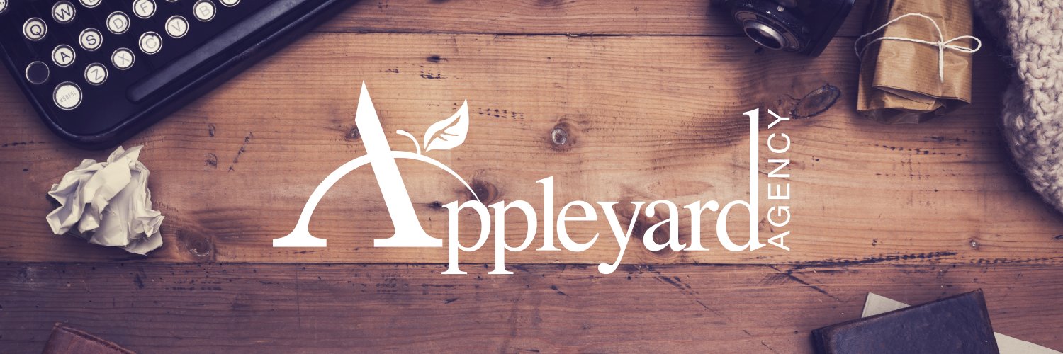 AppleyardAgency's profile banner image
