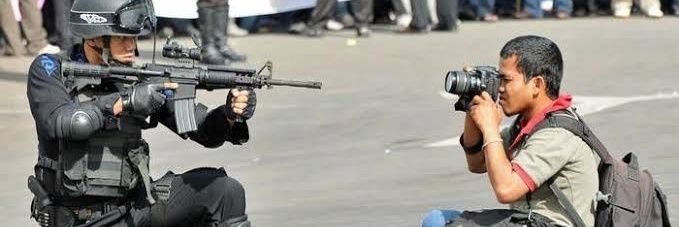 Douglas Protázio banner