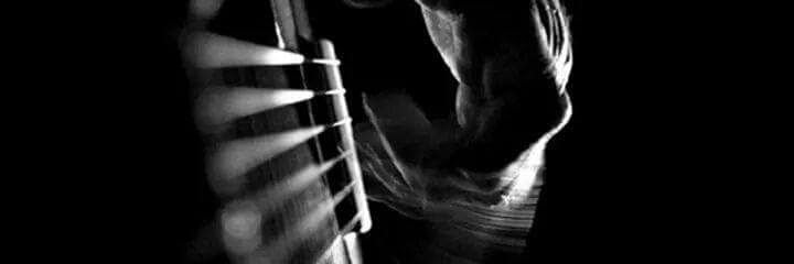 Miry Contreras banner