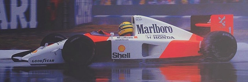 mami___4's profile banner image