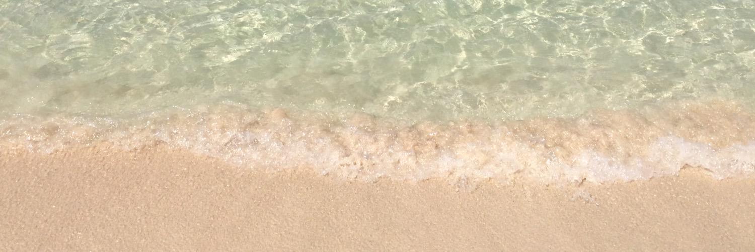 lewisclift's profile banner image