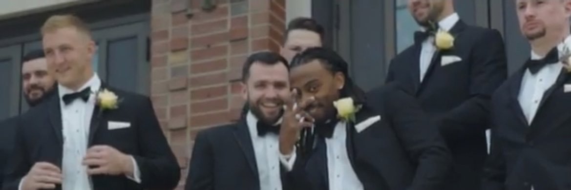 _Mattyicee's profile banner image