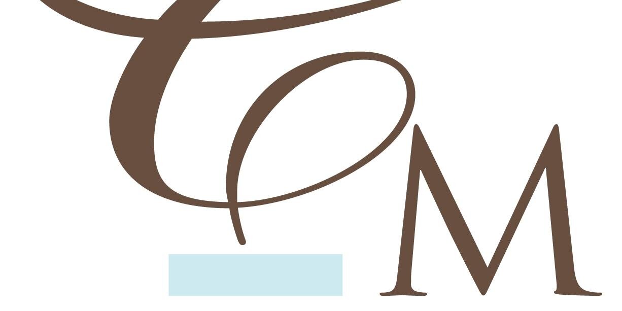 CaxtonManor's profile banner image