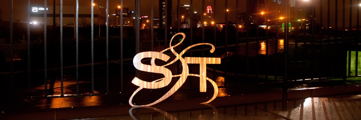 ocf51's profile banner image