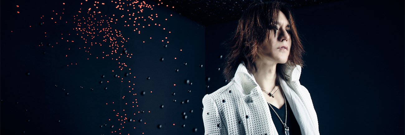 ☆ひとみん/めいか⭐︎ banner