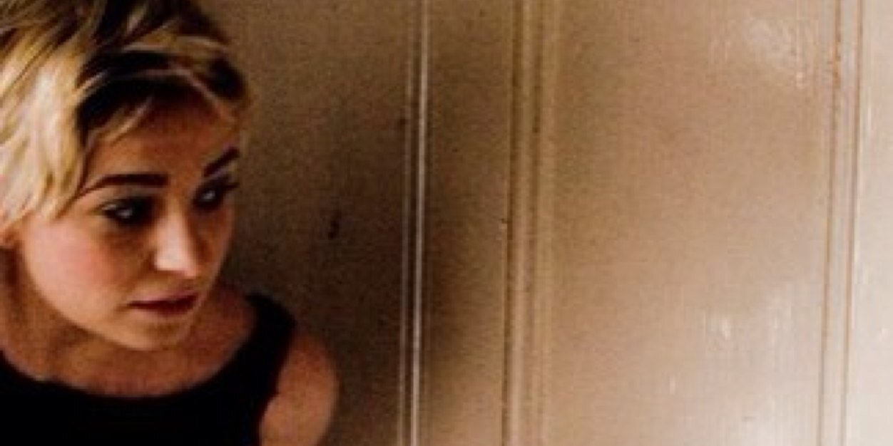 CerianB's profile banner image