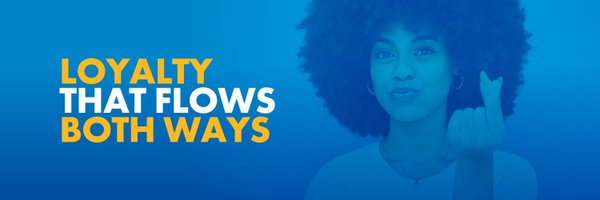 Flow_BVI Profile Banner