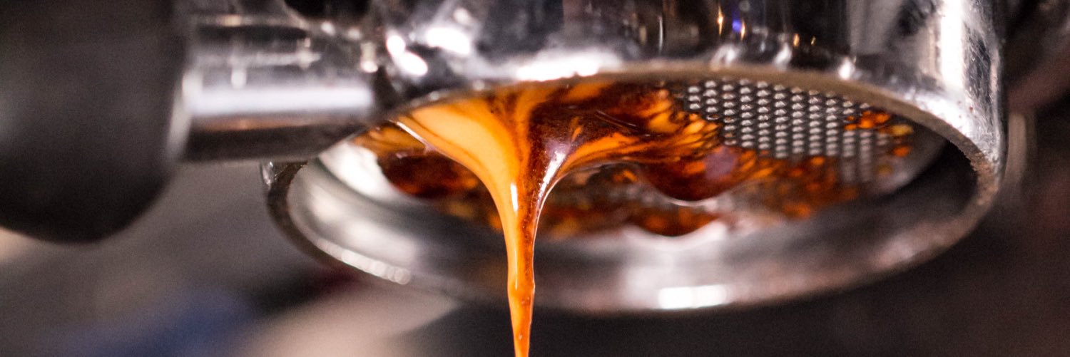 TonyanCoffee's profile banner image