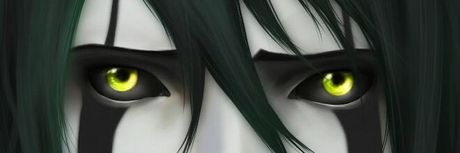 Z00M1981's profile banner image