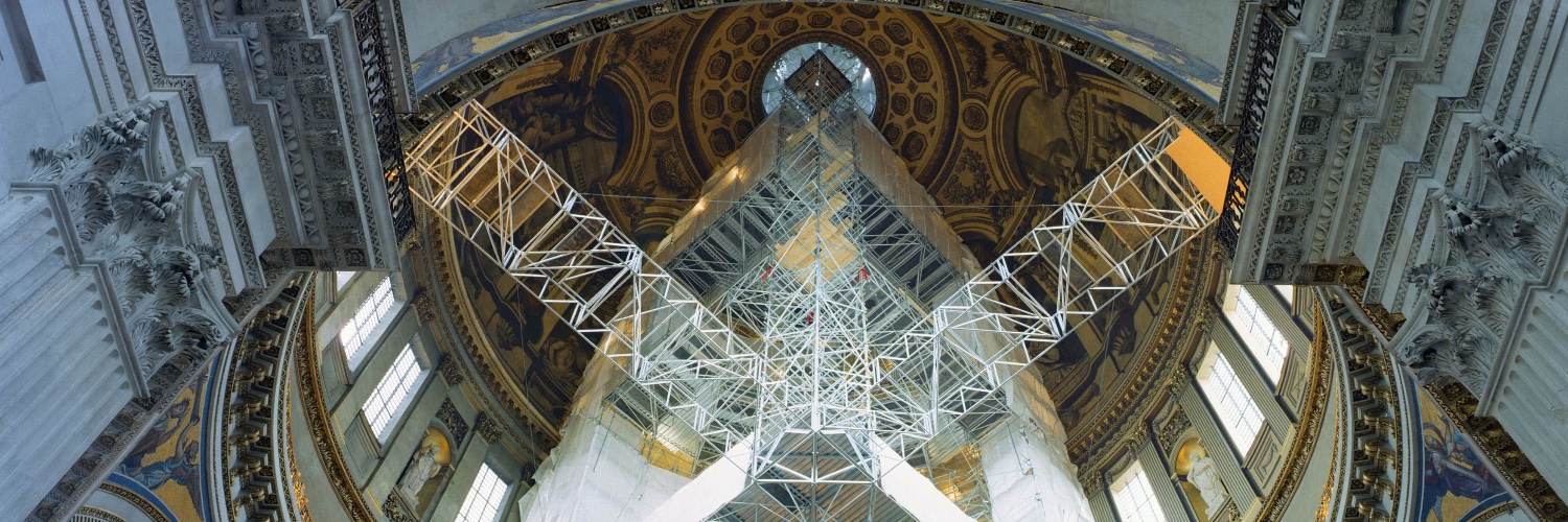 NASCscaffolding's profile banner image