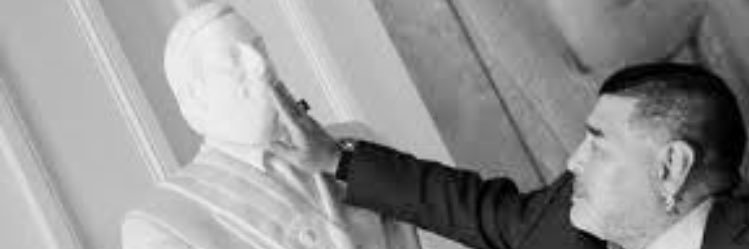 tomyciarrocchi's profile banner image