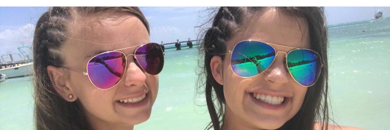 Mallory_Graceee's profile banner image
