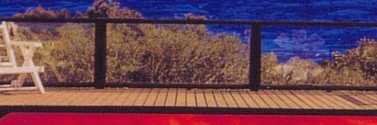 DaItonReynolds's profile banner image