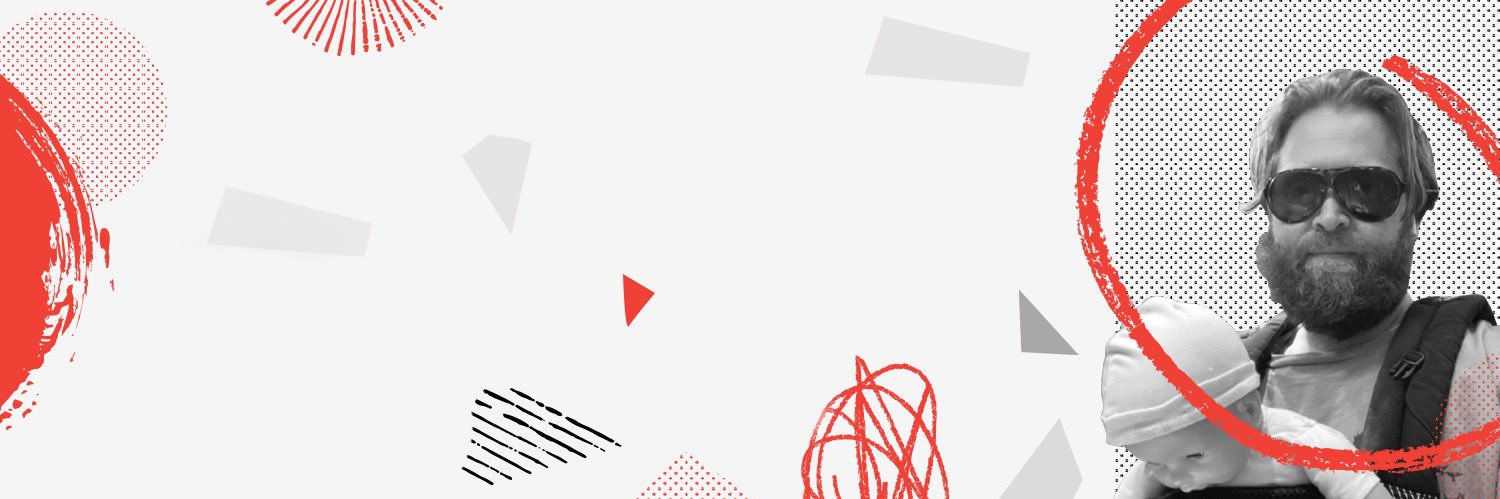ZachAbramowitz's profile banner image